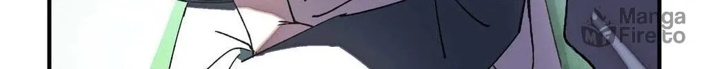 Read The Thread Never Burned chapter 11 image 97 on Lezhin