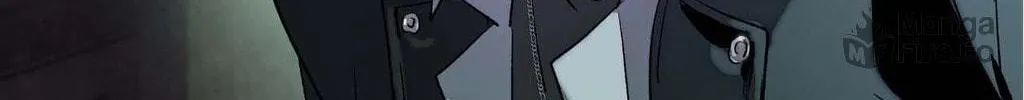 Read The Thread Never Burned chapter 11 image 99 on Lezhin