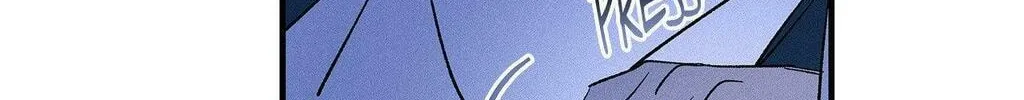 Read The Thread Never Burned chapter 12 image 102 on Lezhin