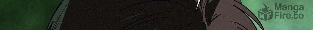 Read The Thread Never Burned chapter 12 image 11 on Lezhin