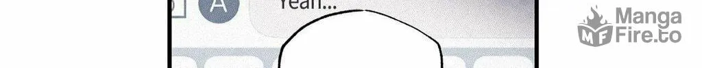 Read The Thread Never Burned chapter 12 image 115 on Lezhin