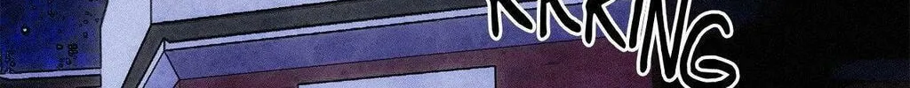 Read The Thread Never Burned chapter 12 image 117 on Lezhin