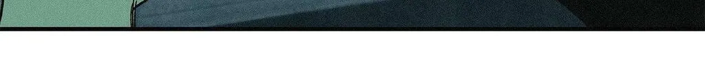 Read The Thread Never Burned chapter 12 image 119 on Lezhin