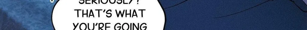 Read The Thread Never Burned chapter 12 image 128 on Lezhin