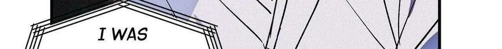 Read The Thread Never Burned chapter 12 image 130 on Lezhin
