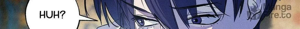 Read The Thread Never Burned chapter 12 image 132 on Lezhin