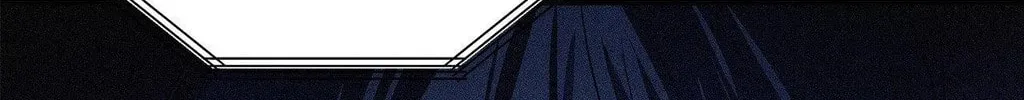 Read The Thread Never Burned chapter 12 image 136 on Lezhin