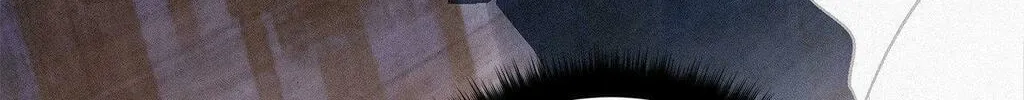 Read The Thread Never Burned chapter 12 image 142 on Lezhin