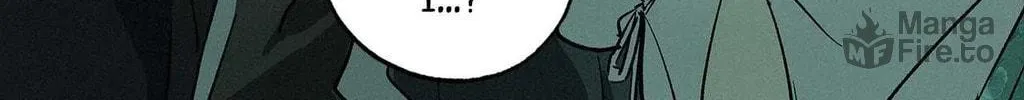 Read The Thread Never Burned chapter 12 image 19 on Lezhin