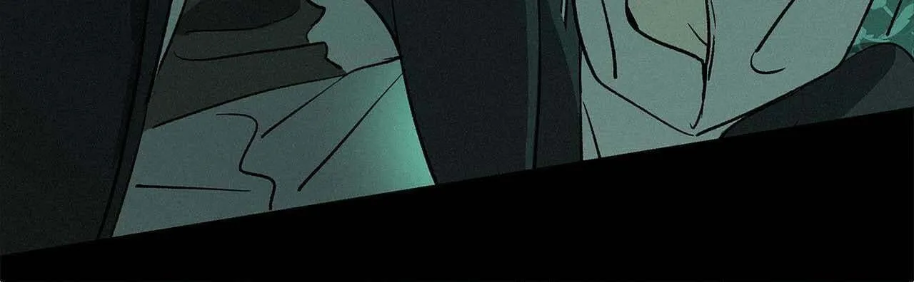 Read The Thread Never Burned chapter 12 image 20 on Lezhin
