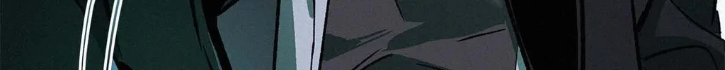 Read The Thread Never Burned chapter 12 image 24 on Lezhin