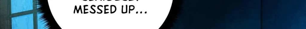 Read The Thread Never Burned chapter 12 image 3 on Lezhin