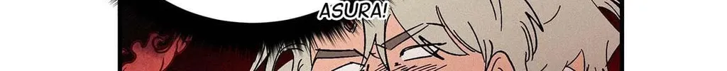 Read The Thread Never Burned chapter 12 image 30 on Lezhin