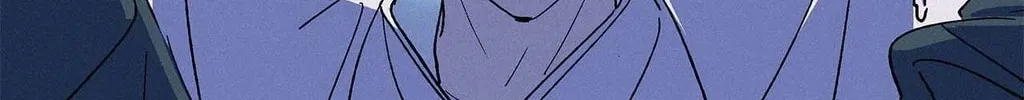 Read The Thread Never Burned chapter 12 image 32 on Lezhin