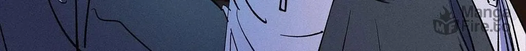 Read The Thread Never Burned chapter 12 image 5 on Lezhin