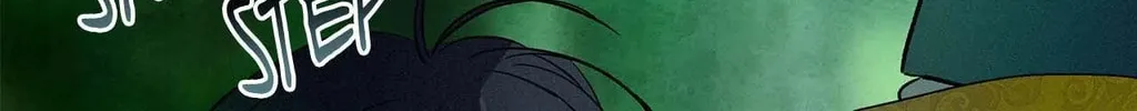 Read The Thread Never Burned chapter 12 image 55 on Lezhin