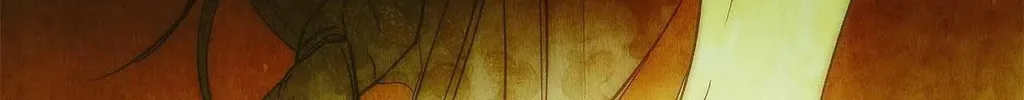 Read The Thread Never Burned chapter 12 image 61 on Lezhin