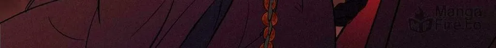 Read The Thread Never Burned chapter 12 image 75 on Lezhin