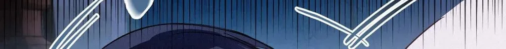 Read The Thread Never Burned chapter 12 image 79 on Lezhin