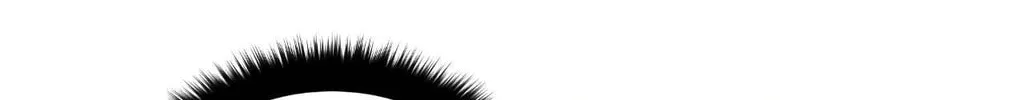 Read The Thread Never Burned chapter 12 image 83 on Lezhin