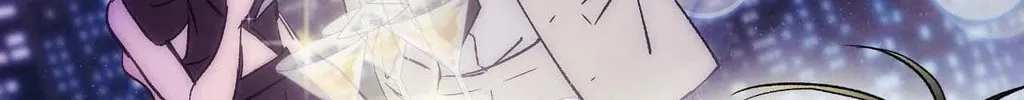 Read The Thread Never Burned chapter 12 image 91 on Lezhin