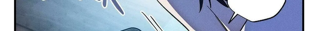 Read The Thread Never Burned chapter 12 image 94 on Lezhin