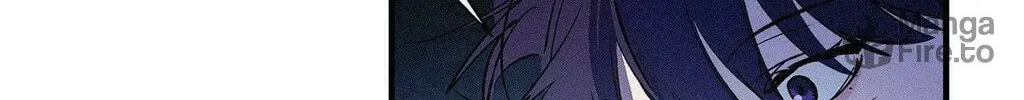 Read The Thread Never Burned chapter 12 image 96 on Lezhin
