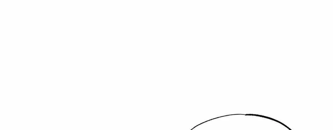 Read The Thread Never Burned chapter 13 image 101 on Lezhin