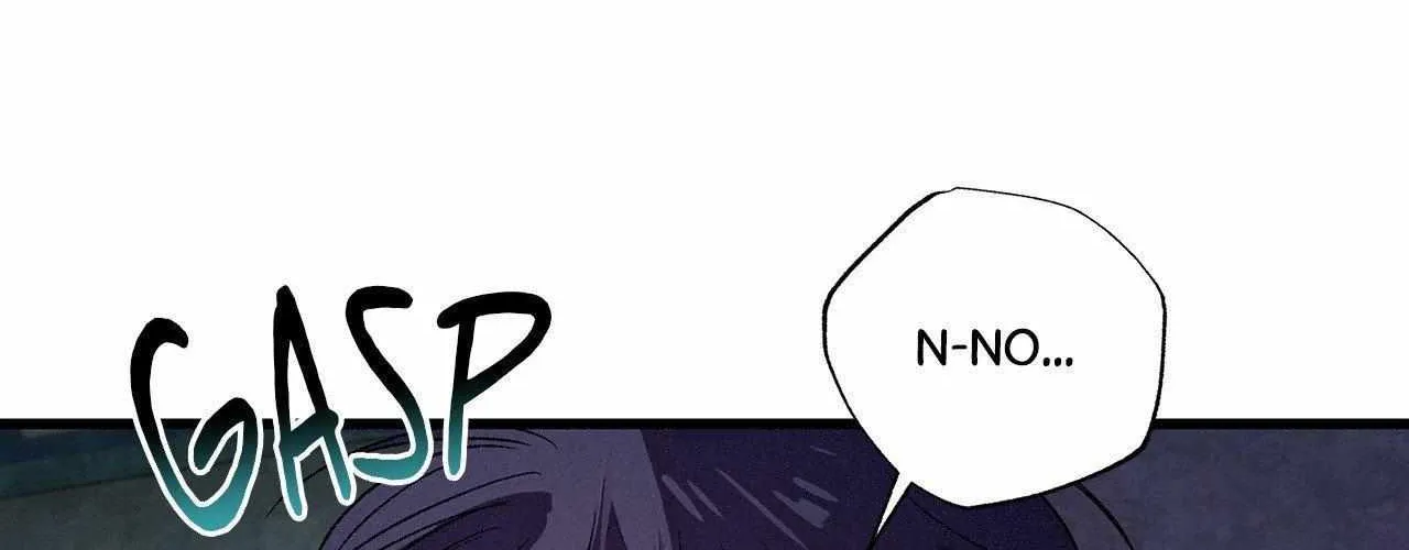 Read The Thread Never Burned chapter 13 image 107 on Lezhin