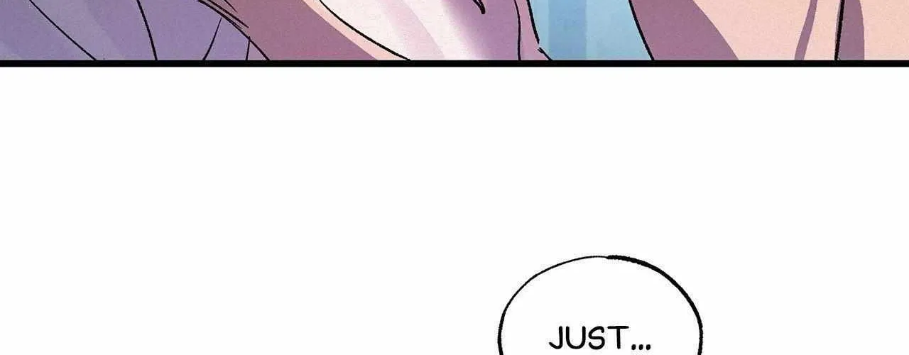 Read The Thread Never Burned chapter 13 image 110 on Lezhin