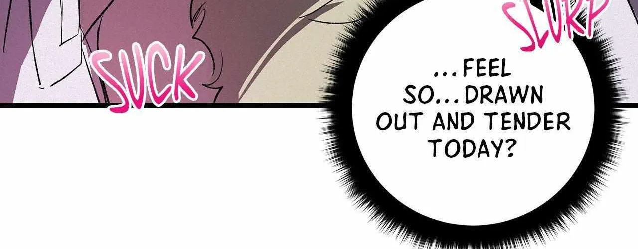 Read The Thread Never Burned chapter 13 image 116 on Lezhin