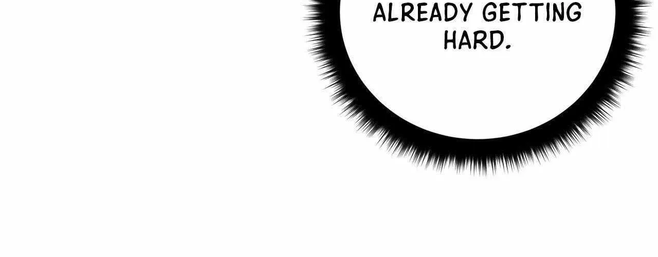 Read The Thread Never Burned chapter 13 image 118 on Lezhin