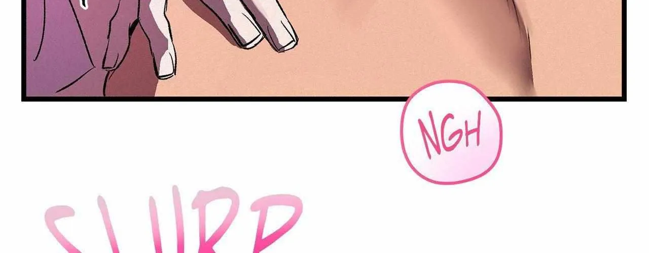 Read The Thread Never Burned chapter 13 image 120 on Lezhin
