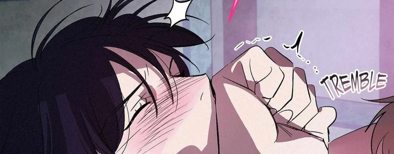 Read The Thread Never Burned chapter 13 image 122 on Lezhin
