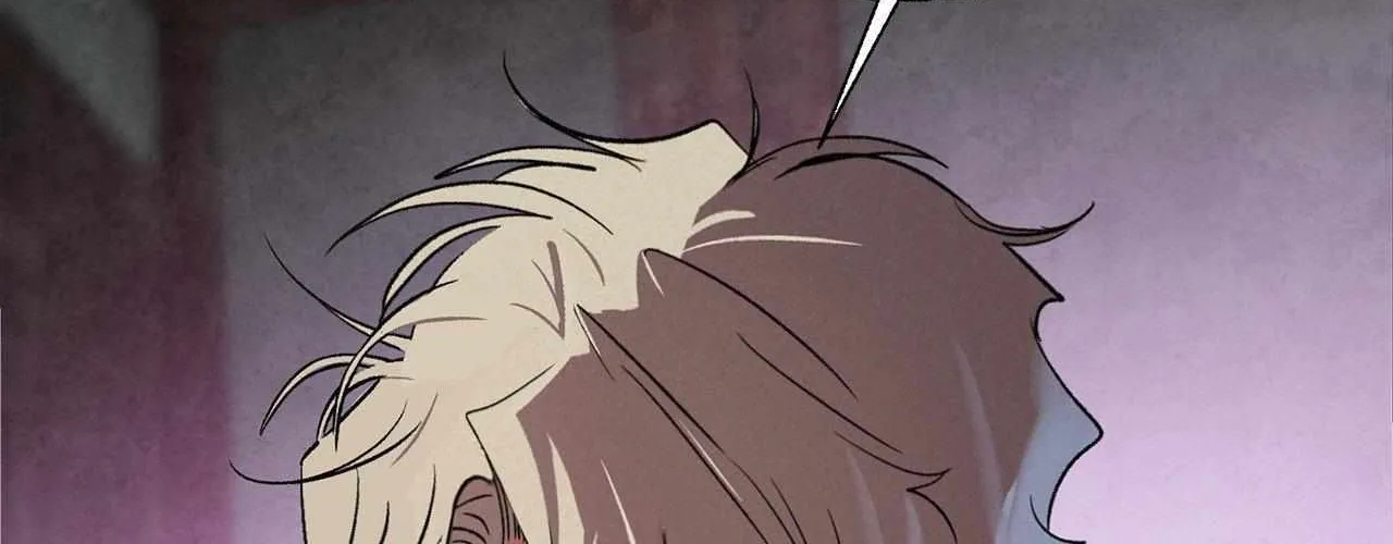 Read The Thread Never Burned chapter 13 image 126 on Lezhin