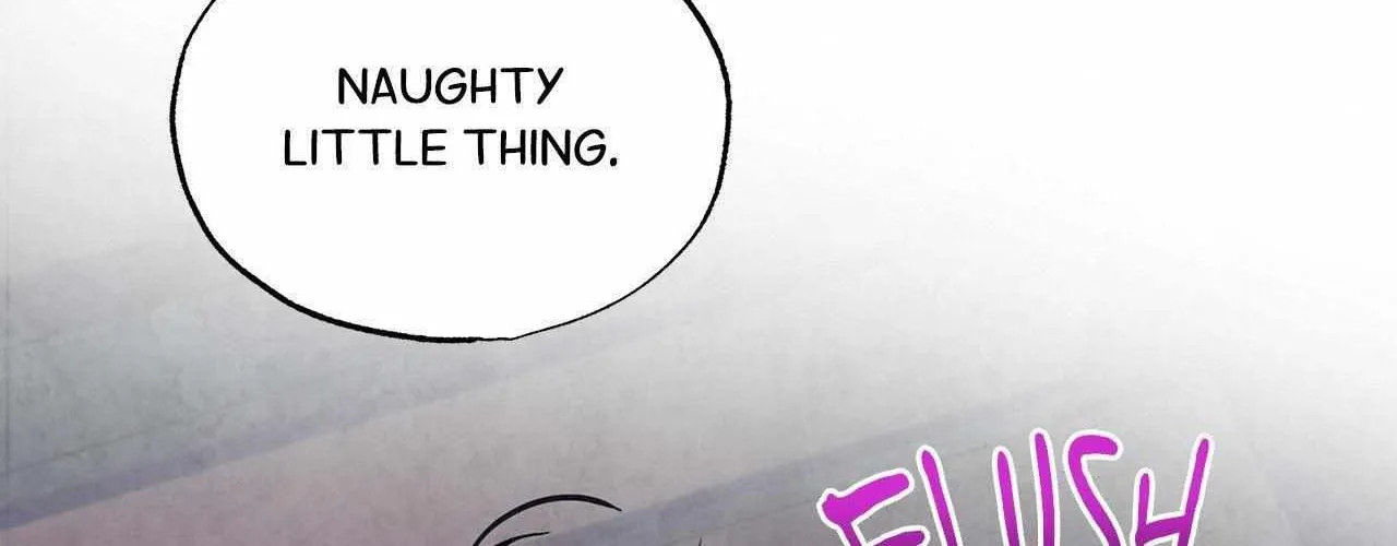 Read The Thread Never Burned chapter 13 image 128 on Lezhin