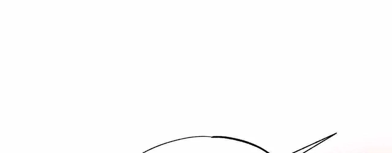 Read The Thread Never Burned chapter 13 image 13 on Lezhin