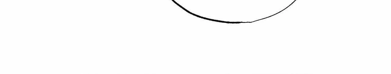 Read The Thread Never Burned chapter 13 image 132 on Lezhin