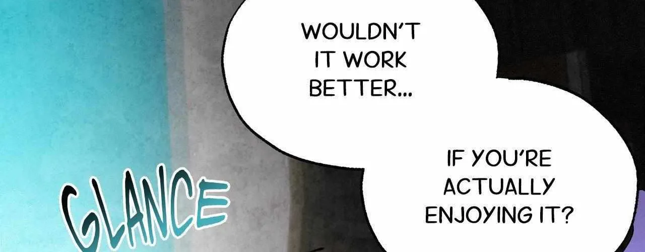 Read The Thread Never Burned chapter 13 image 134 on Lezhin