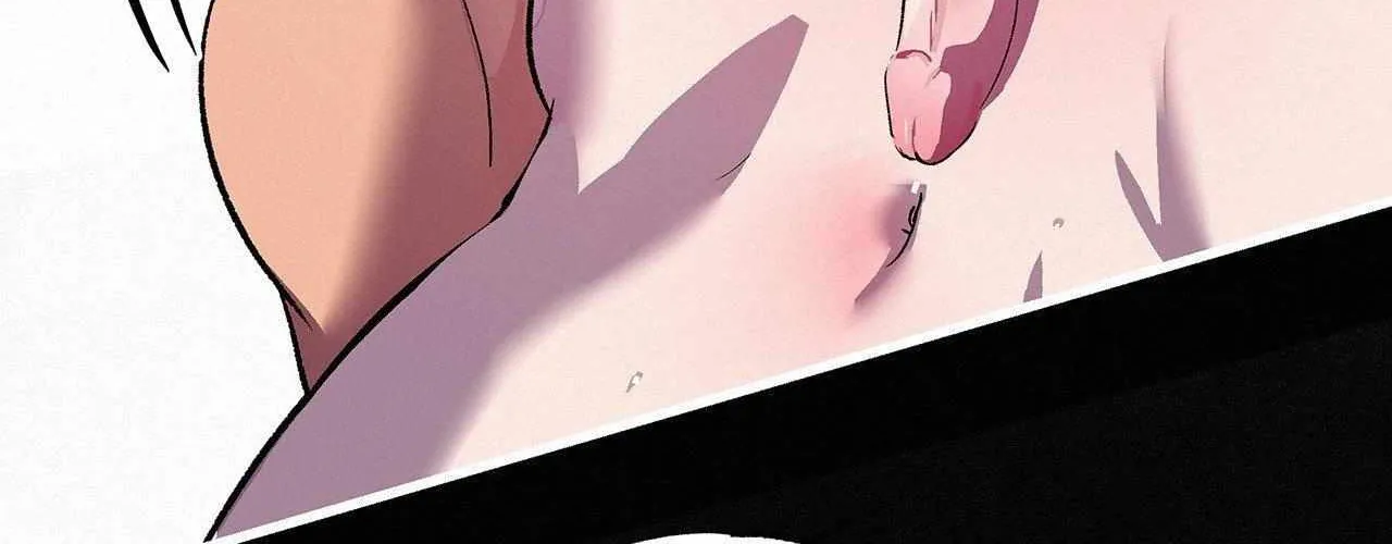 Read The Thread Never Burned chapter 13 image 136 on Lezhin