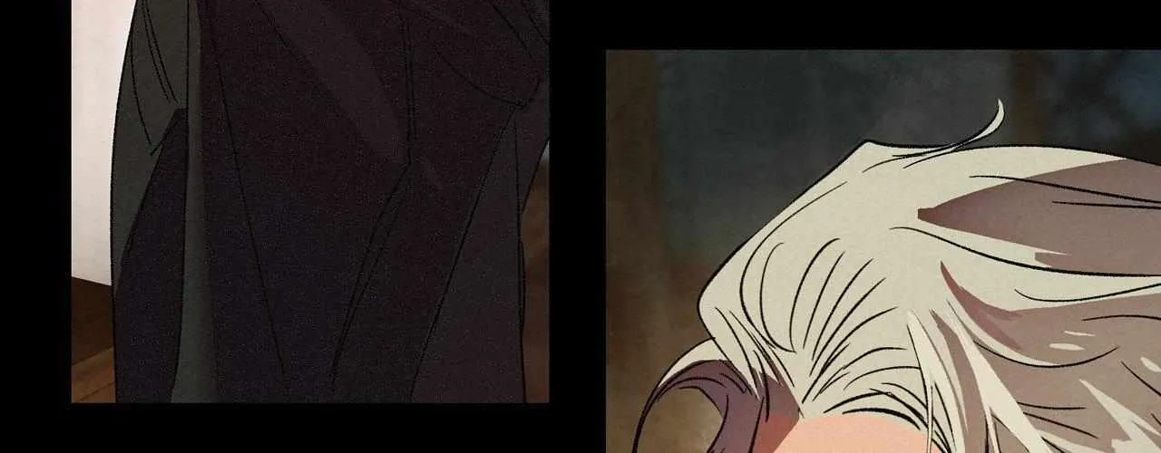 Read The Thread Never Burned chapter 13 image 23 on Lezhin