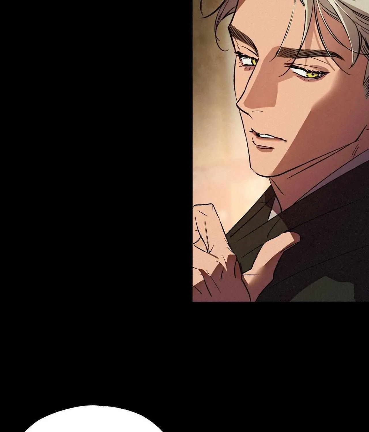 Read The Thread Never Burned chapter 13 image 24 on Lezhin