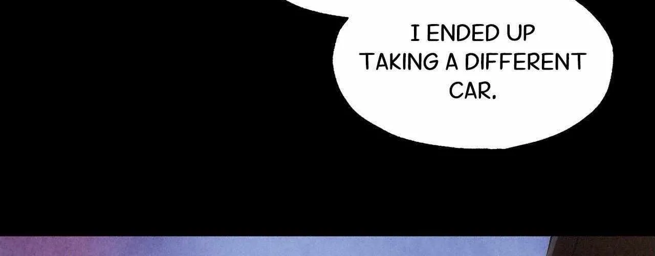Read The Thread Never Burned chapter 13 image 28 on Lezhin