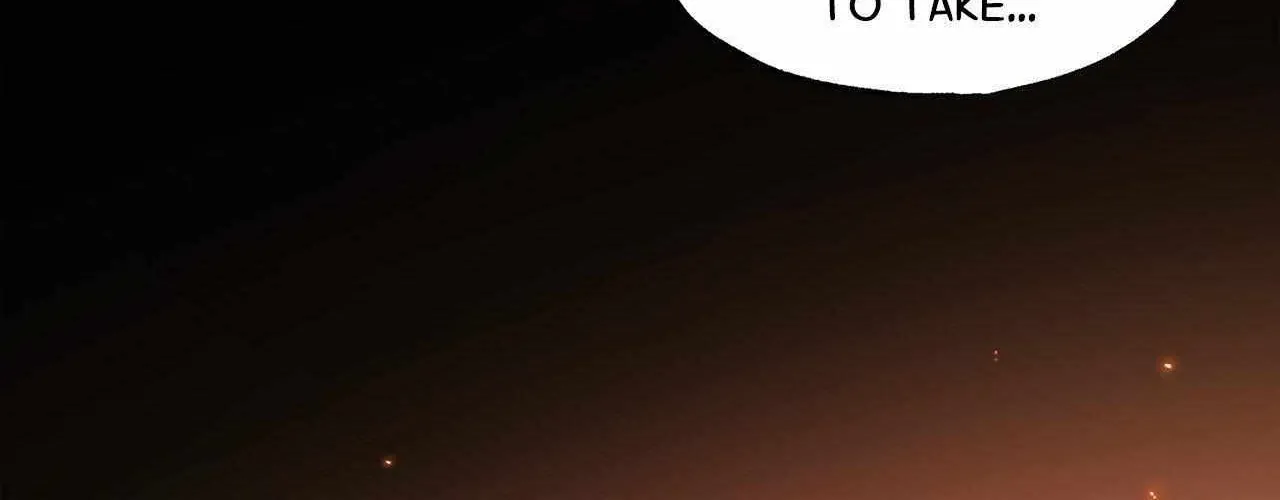 Read The Thread Never Burned chapter 13 image 30 on Lezhin