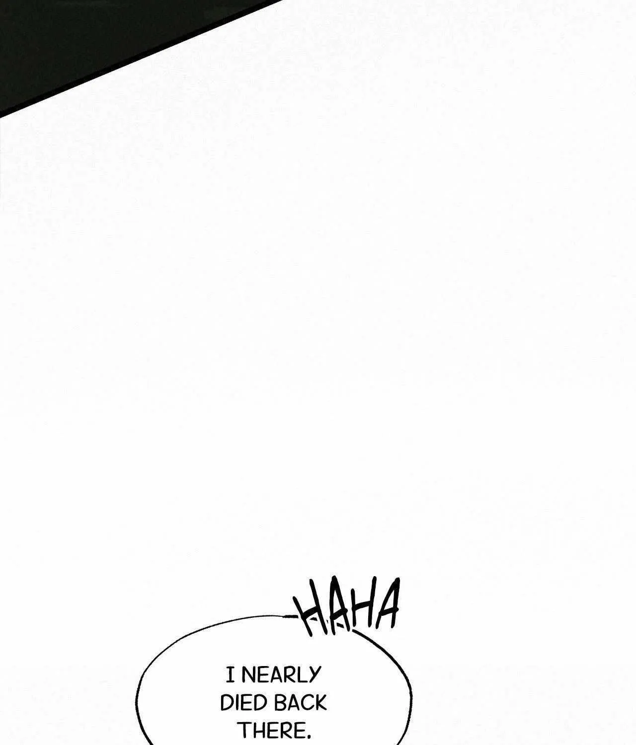 Read The Thread Never Burned chapter 13 image 37 on Lezhin