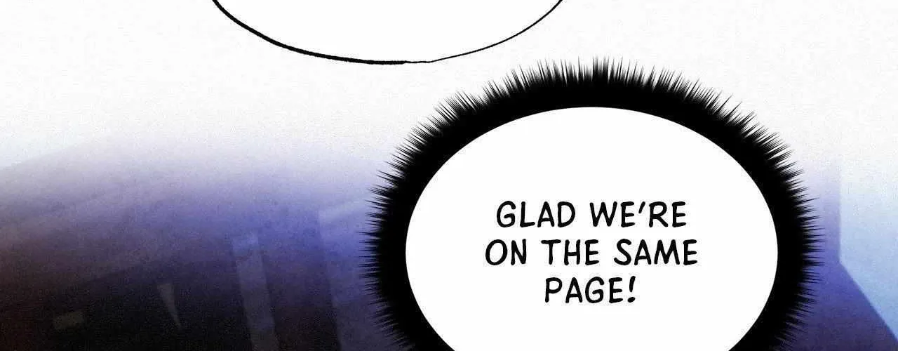 Read The Thread Never Burned chapter 13 image 38 on Lezhin