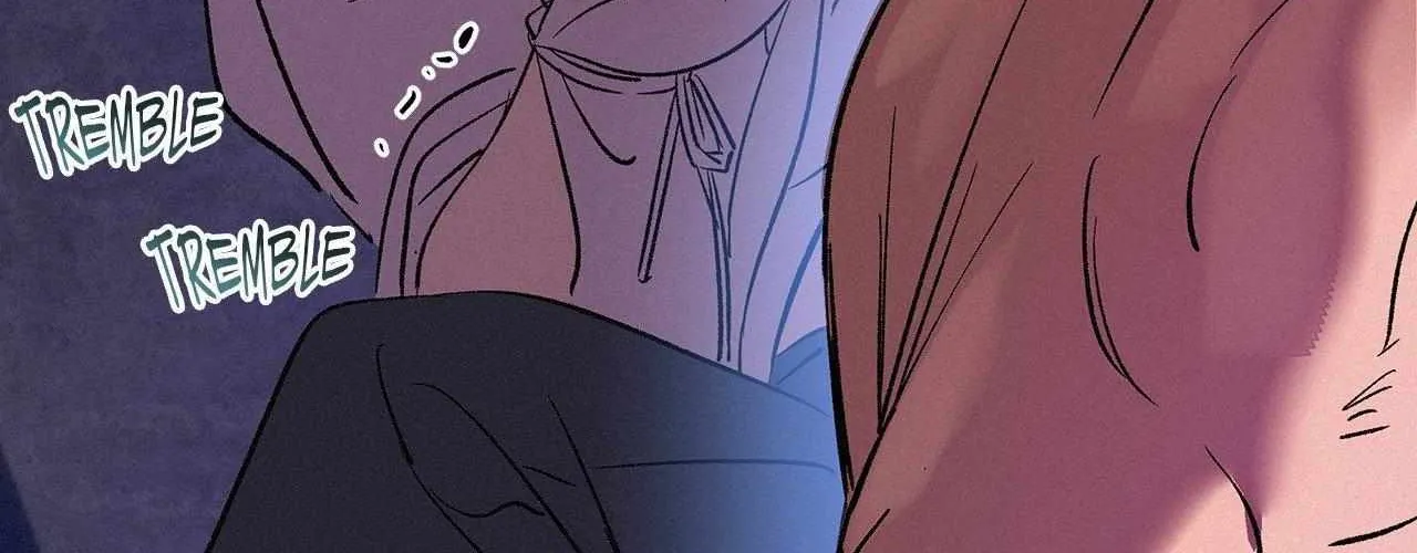 Read The Thread Never Burned chapter 13 image 40 on Lezhin
