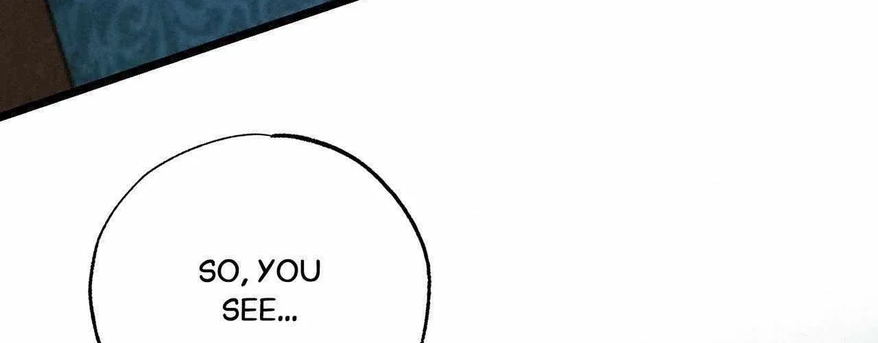 Read The Thread Never Burned chapter 13 image 42 on Lezhin