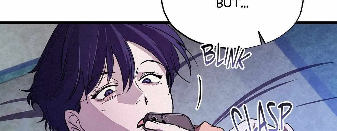 Read The Thread Never Burned chapter 13 image 50 on Lezhin