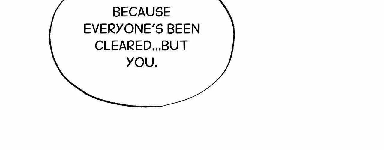 Read The Thread Never Burned chapter 13 image 54 on Lezhin